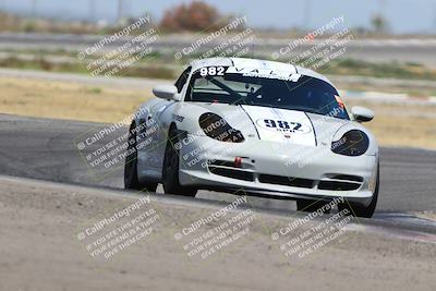 media/May-31-2025-PCA Golden Gate (Sat) [[8f9c8200fc]]/Club Race/Session 2 (Sunset)/